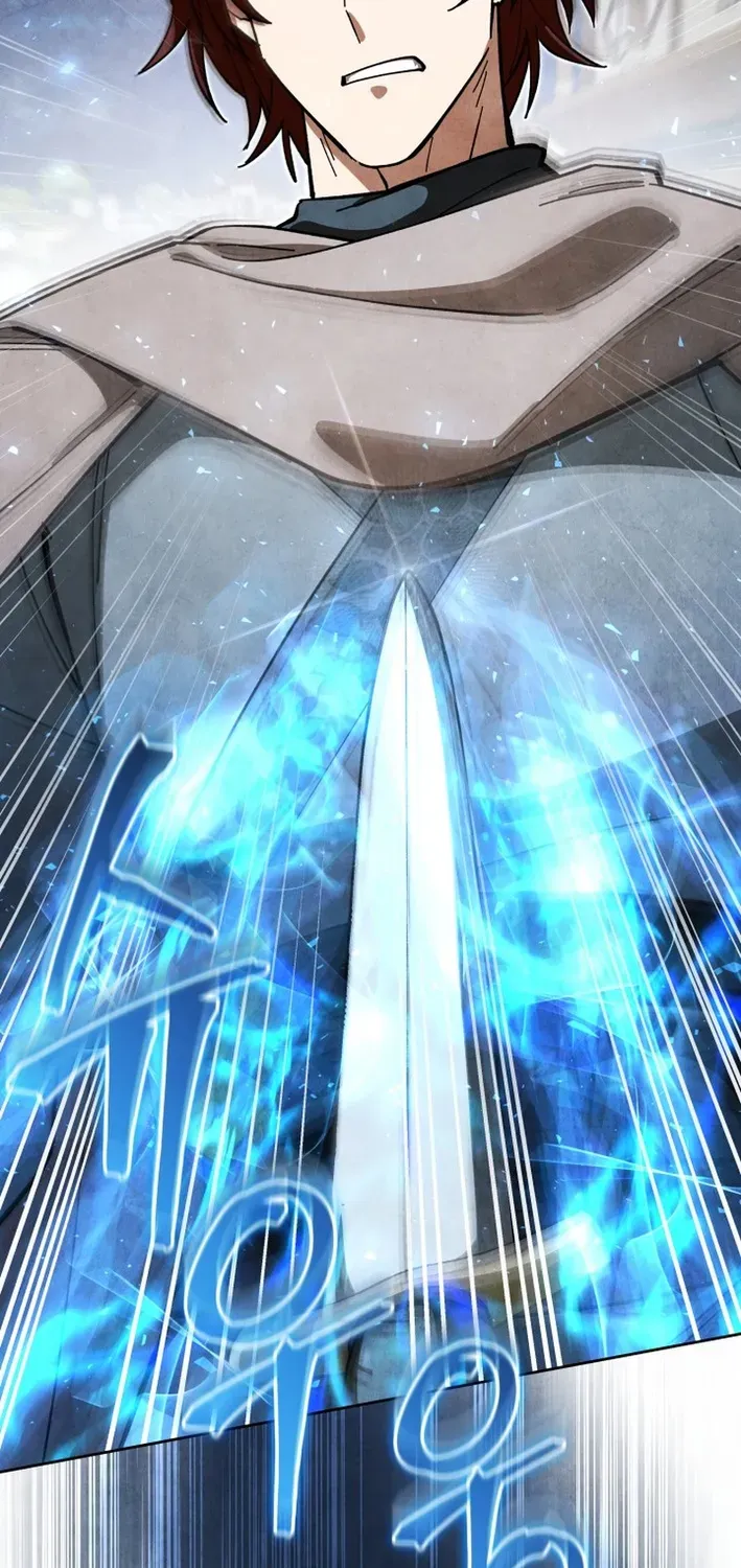 How to Survive as a Martial World Civil Servant Chapter 22 page 57 - 