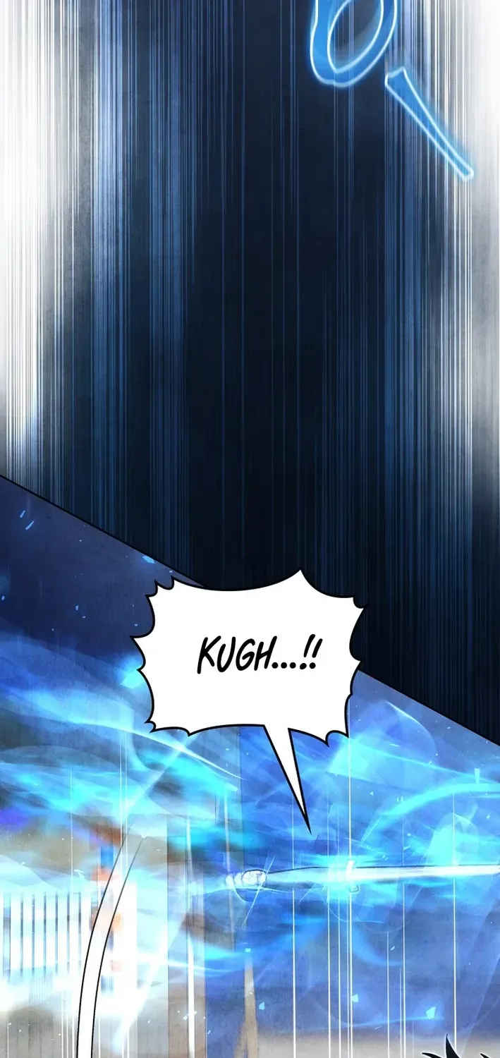 How to Survive as a Martial World Civil Servant Chapter 22 page 58 - 