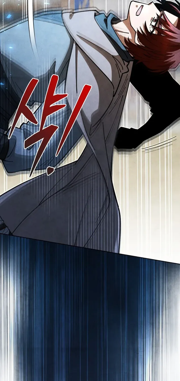 How to Survive as a Martial World Civil Servant Chapter 22 page 59 - 