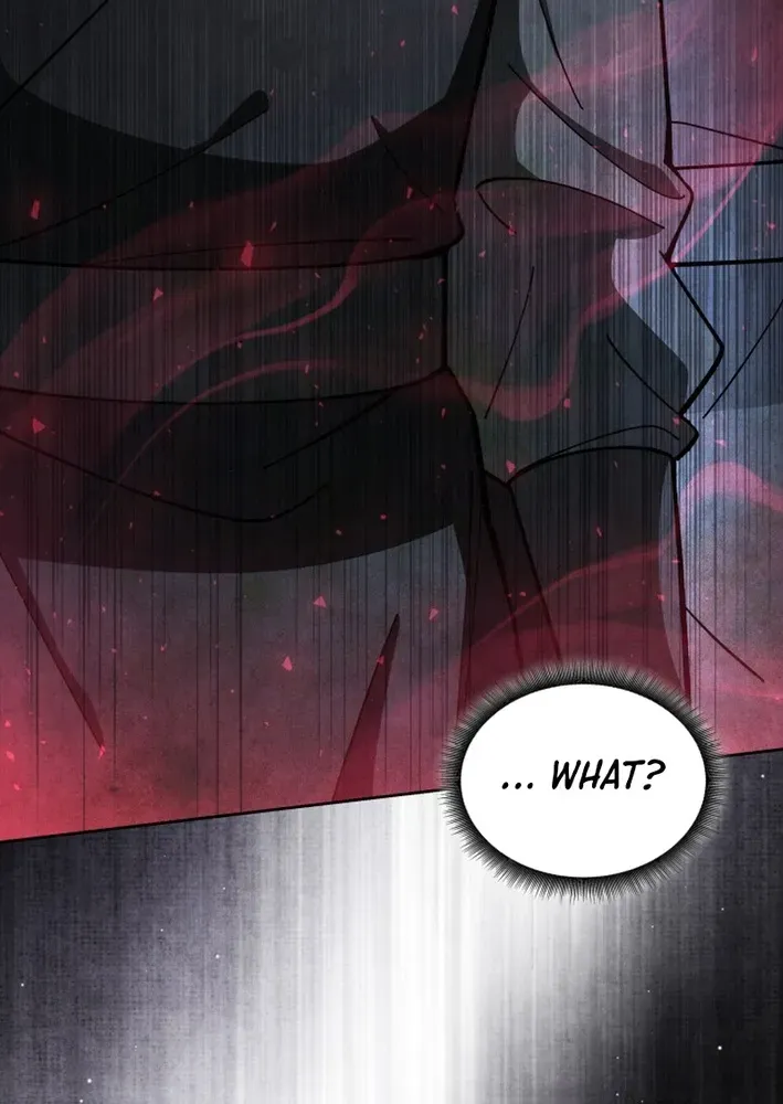 How to Survive as a Martial World Civil Servant Chapter 22 page 7 - 