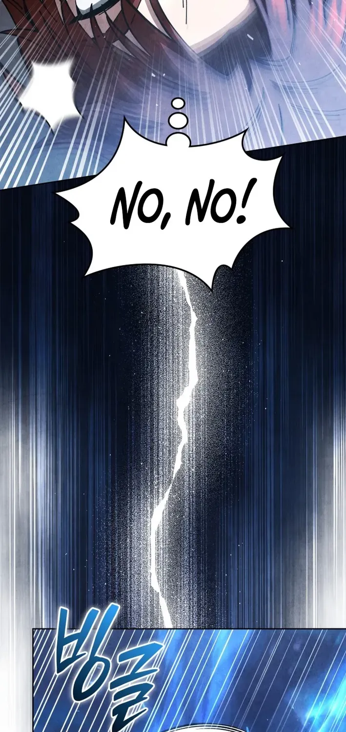 How to Survive as a Martial World Civil Servant Chapter 22 page 62 - 