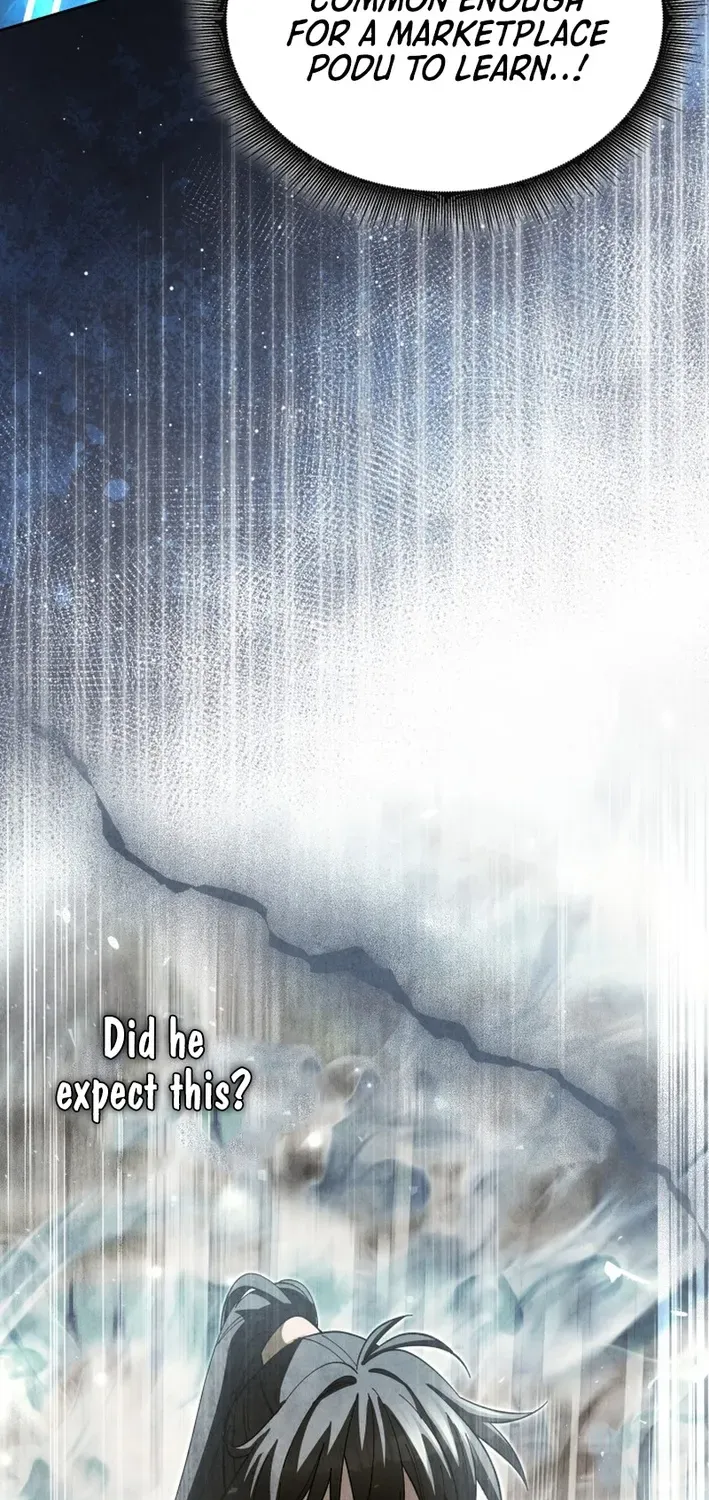 How to Survive as a Martial World Civil Servant Chapter 22 page 66 - 