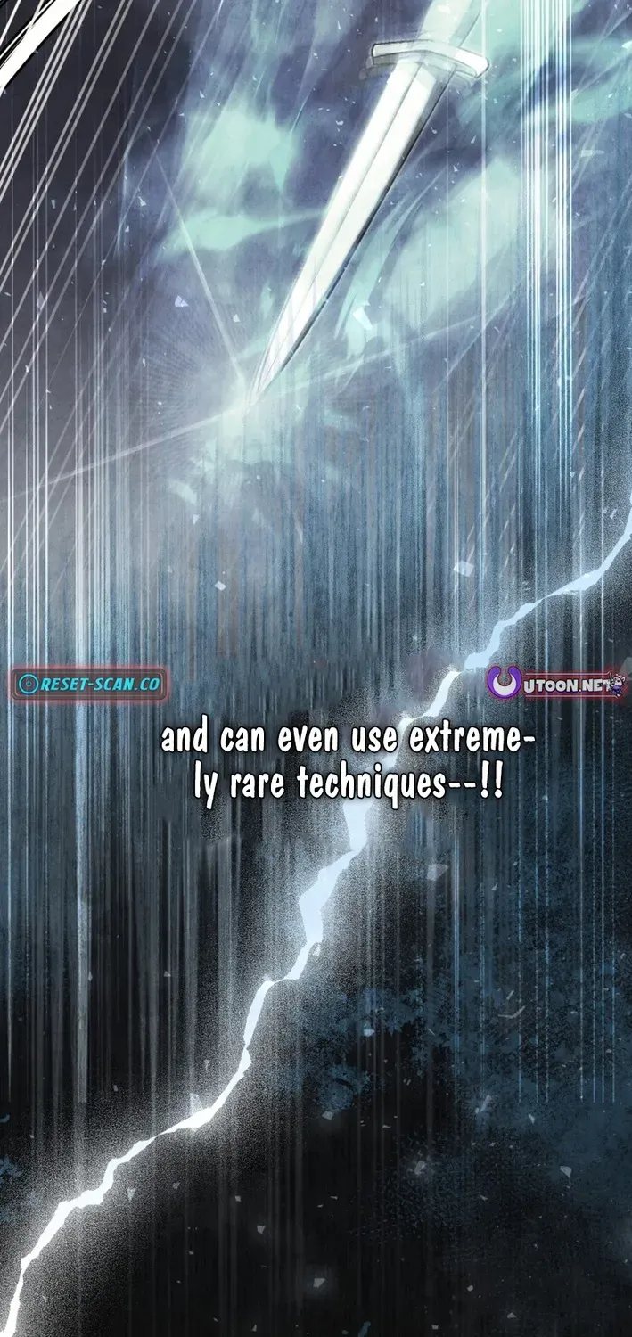 How to Survive as a Martial World Civil Servant Chapter 22 page 68 - 