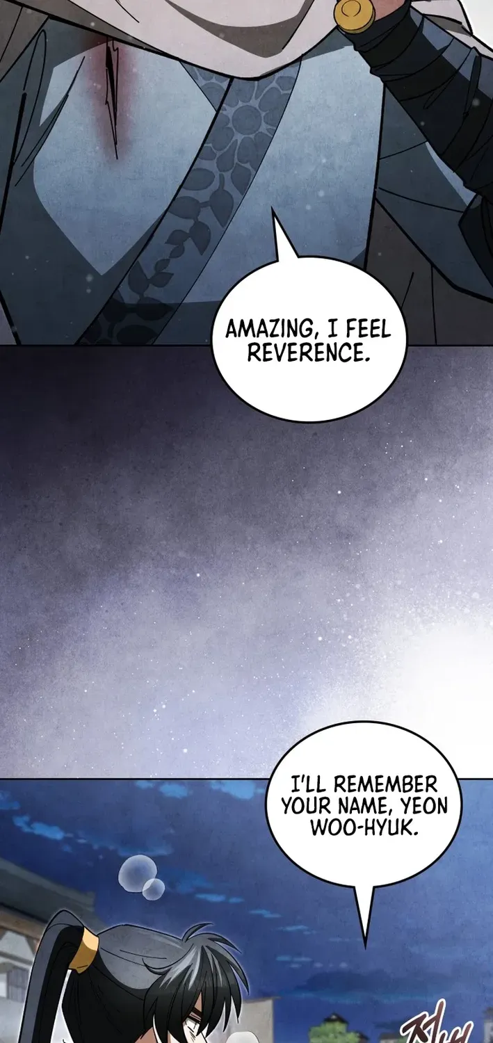 How to Survive as a Martial World Civil Servant Chapter 22 page 74 - 