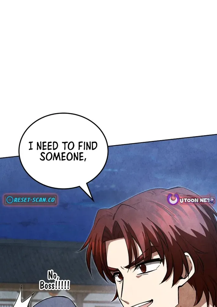 How to Survive as a Martial World Civil Servant Chapter 22 page 77 - 