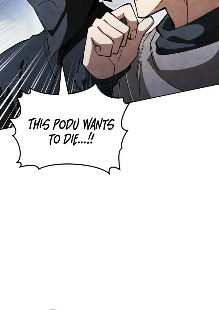 How to Survive as a Martial World Civil Servant Chapter 22 page 84 - 