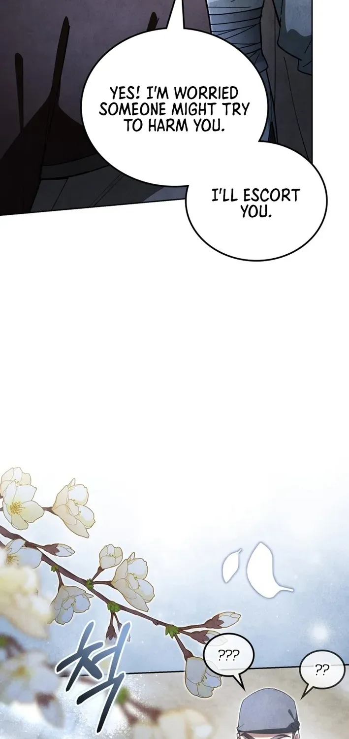 How to Survive as a Martial World Civil Servant Chapter 22 page 90 - 