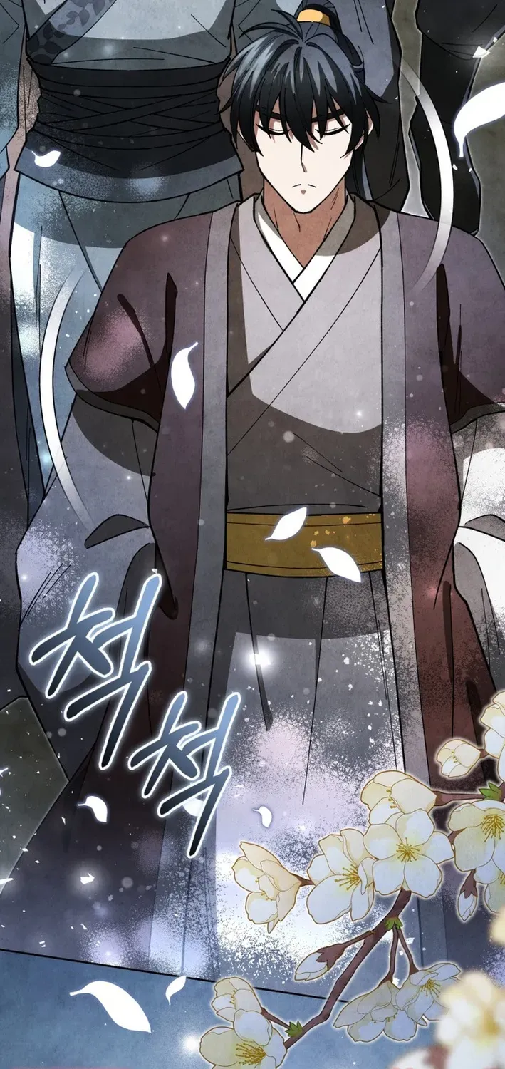 How to Survive as a Martial World Civil Servant Chapter 22 page 92 - 