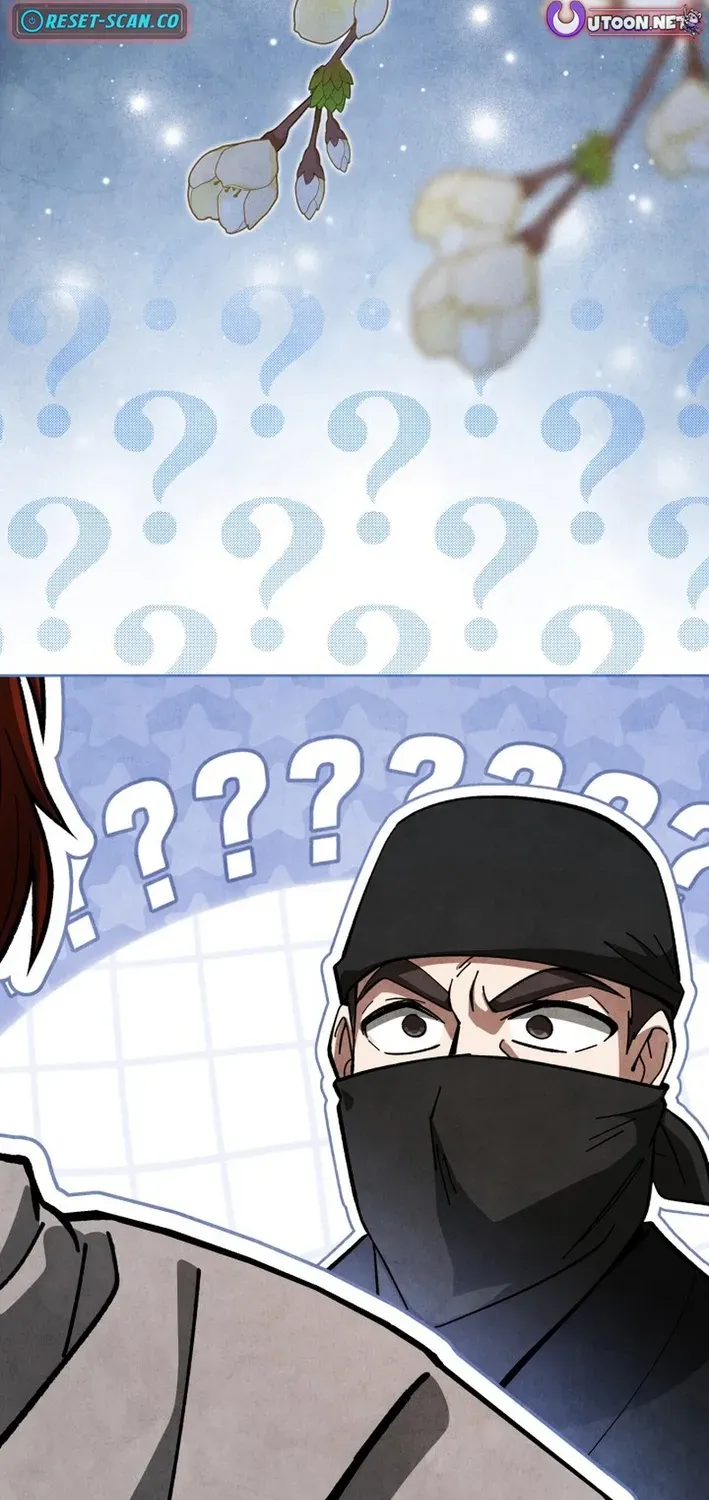 How to Survive as a Martial World Civil Servant Chapter 22 page 93 - 