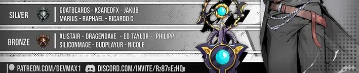 How to Survive as a Martial World Civil Servant Chapter 22 page 96 - 