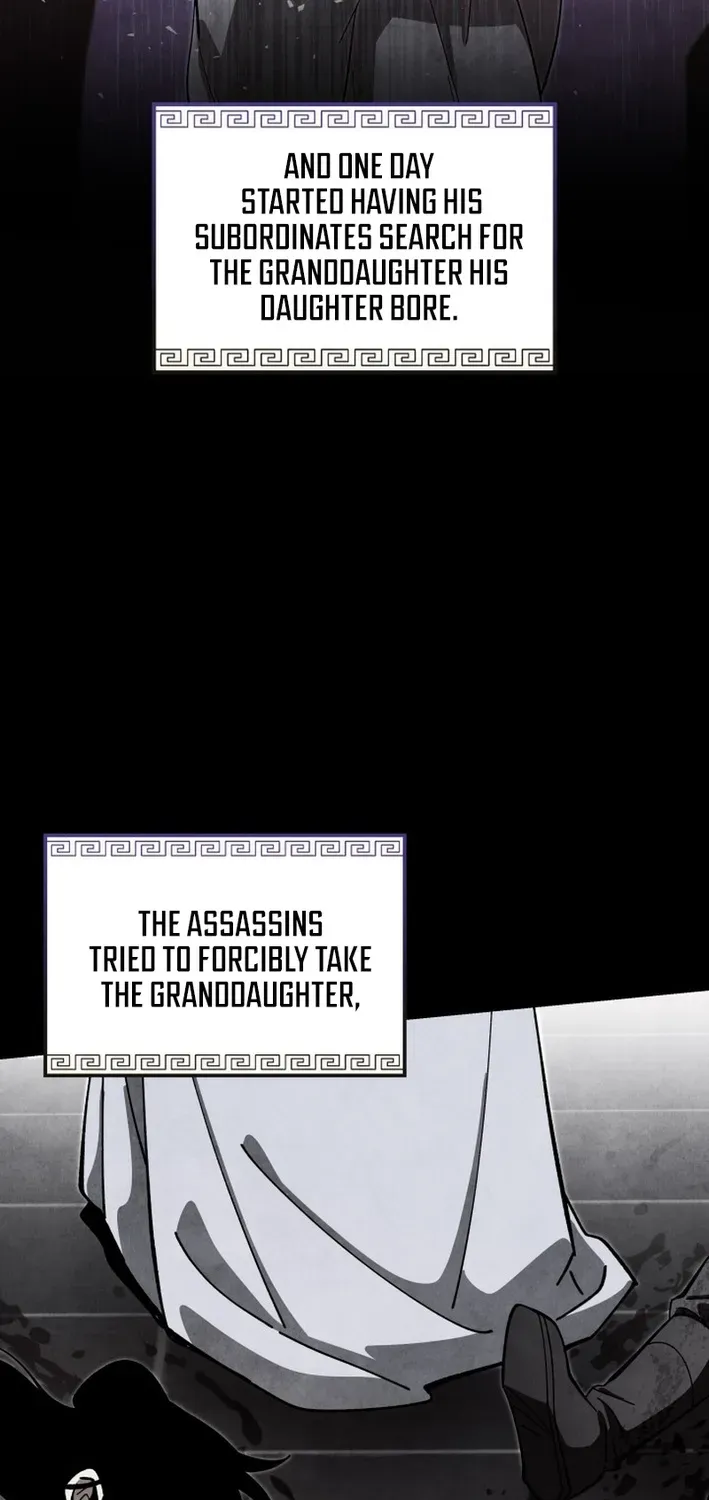 How to Survive as a Martial World Civil Servant Chapter 23 page 26 - 