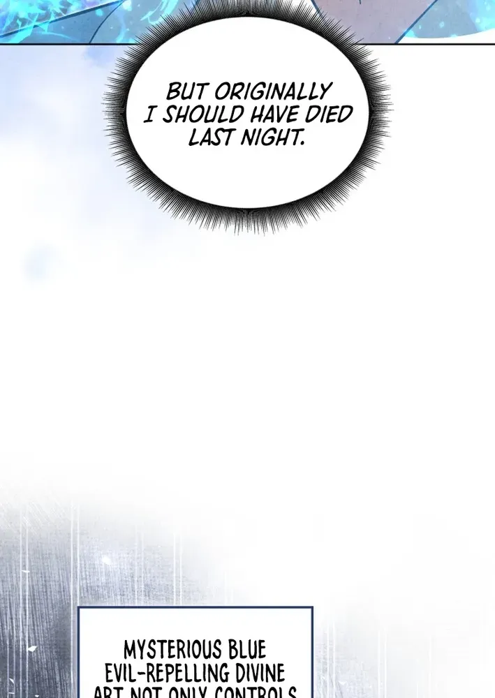 How to Survive as a Martial World Civil Servant Chapter 23 page 49 - 