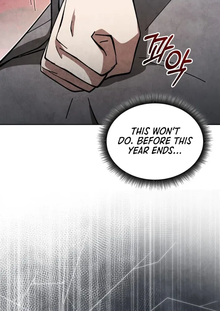 How to Survive as a Martial World Civil Servant Chapter 23 page 56 - 