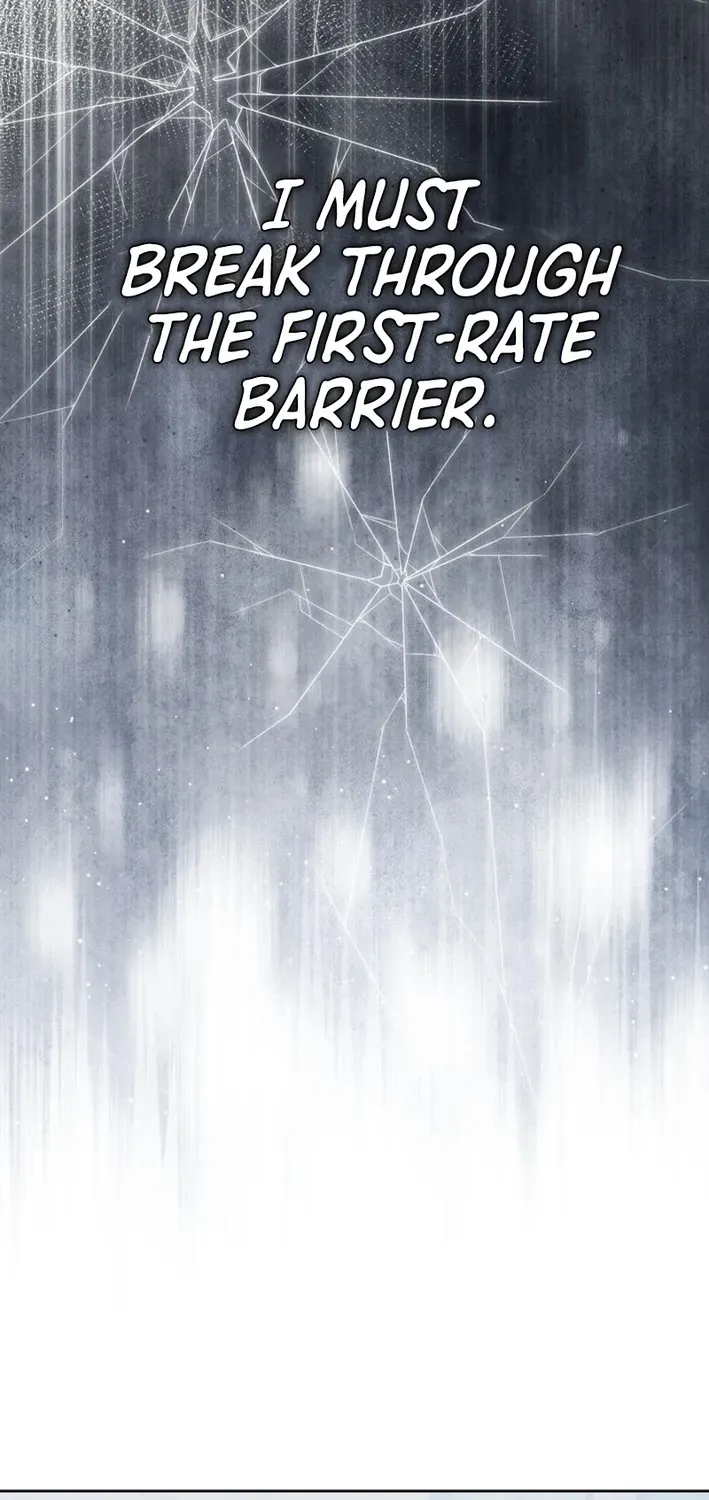 How to Survive as a Martial World Civil Servant Chapter 23 page 57 - 