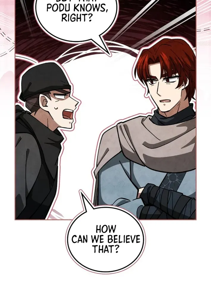 How to Survive as a Martial World Civil Servant Chapter 23 page 7 - 