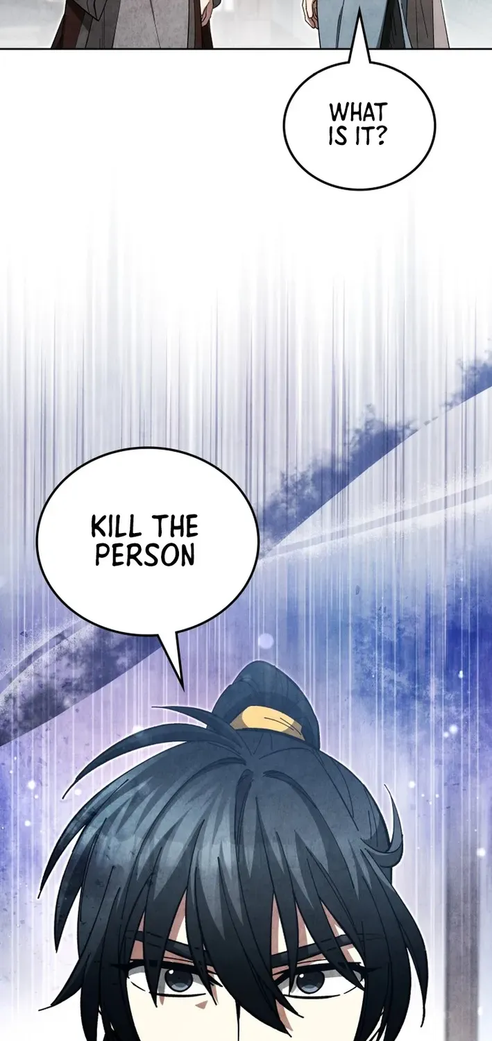 How to Survive as a Martial World Civil Servant Chapter 23 page 62 - 