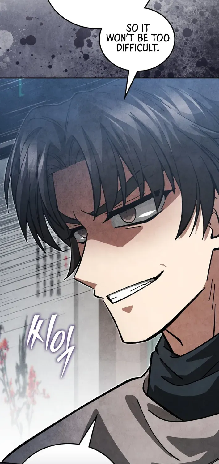 How to Survive as a Martial World Civil Servant Chapter 23 page 68 - 