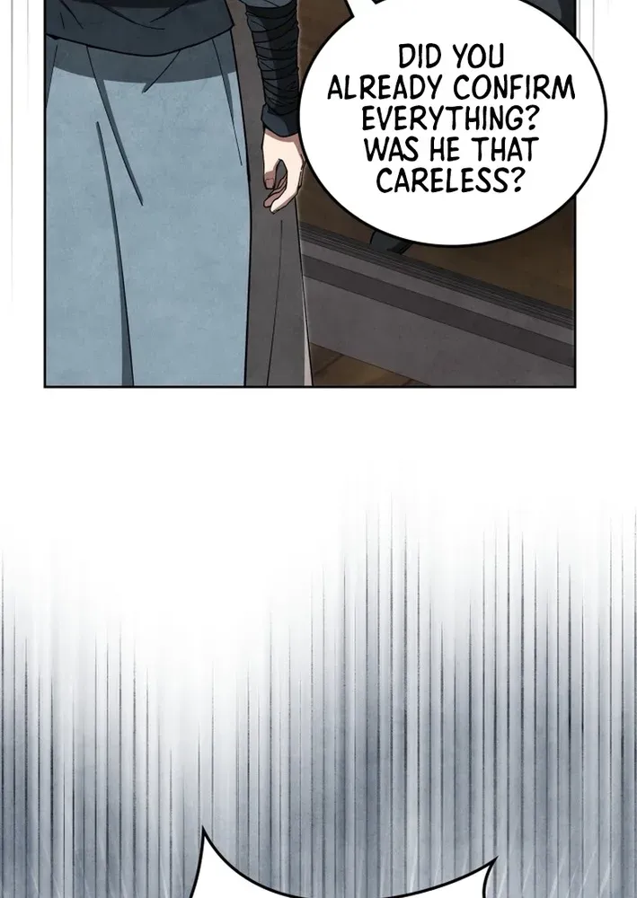 How to Survive as a Martial World Civil Servant Chapter 23 page 70 - 
