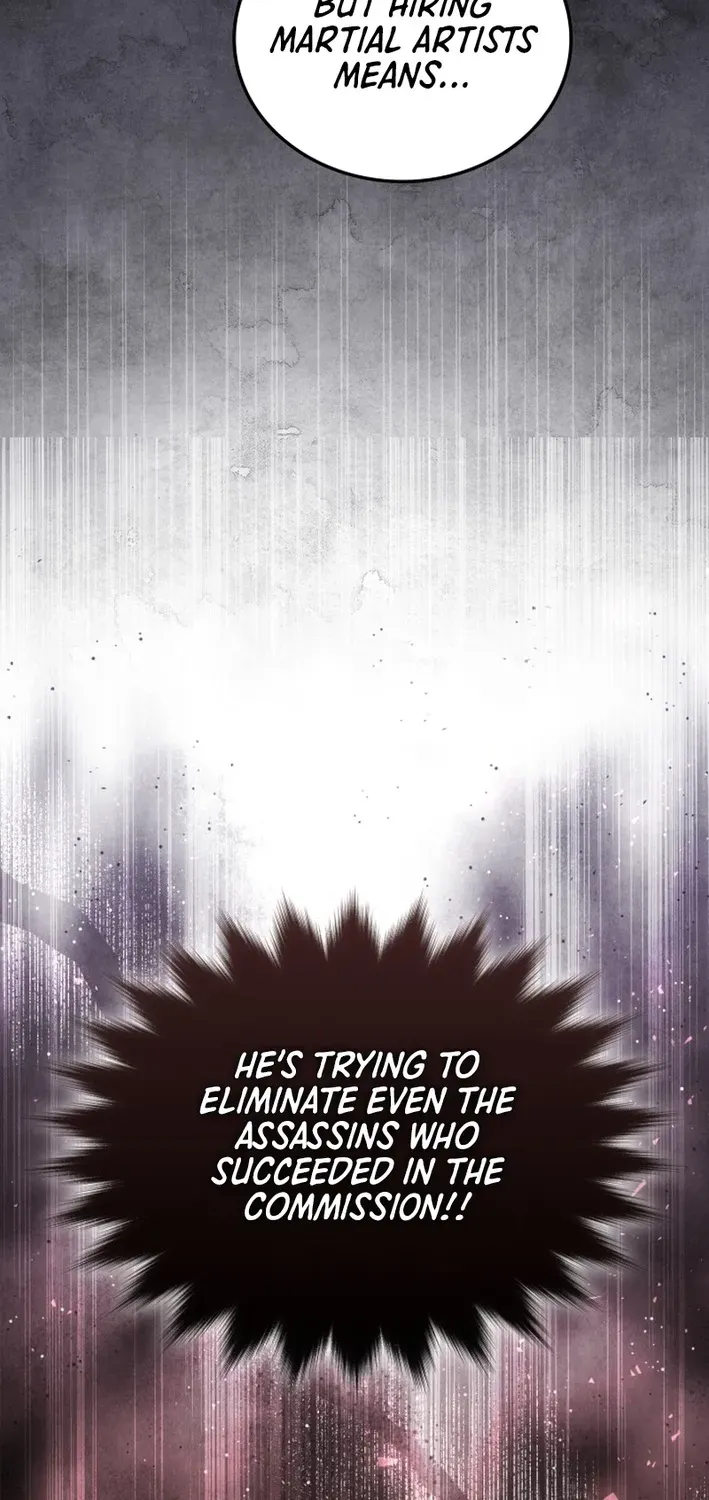 How to Survive as a Martial World Civil Servant Chapter 23 page 73 - 