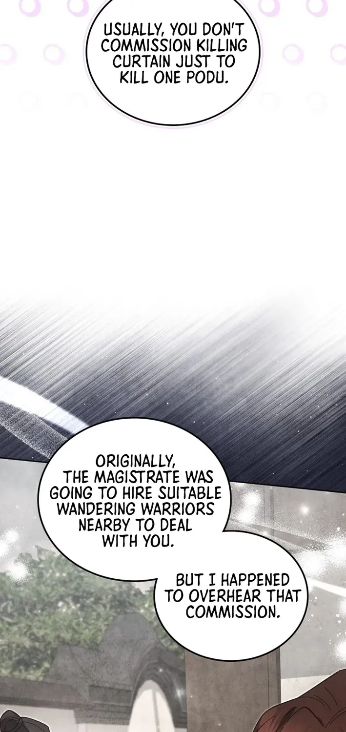 How to Survive as a Martial World Civil Servant Chapter 23 page 78 - 