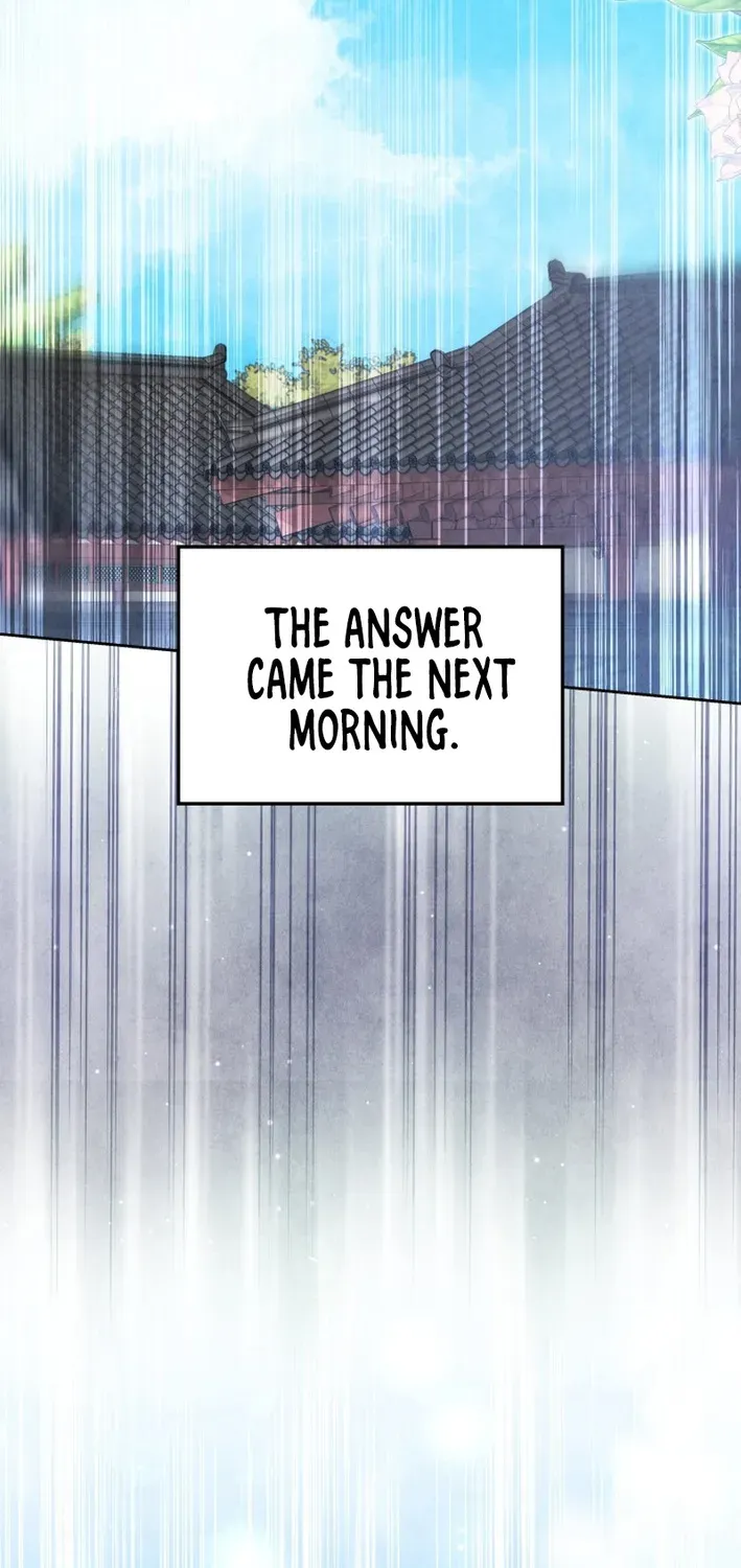 How to Survive as a Martial World Civil Servant Chapter 24 page 101 - 