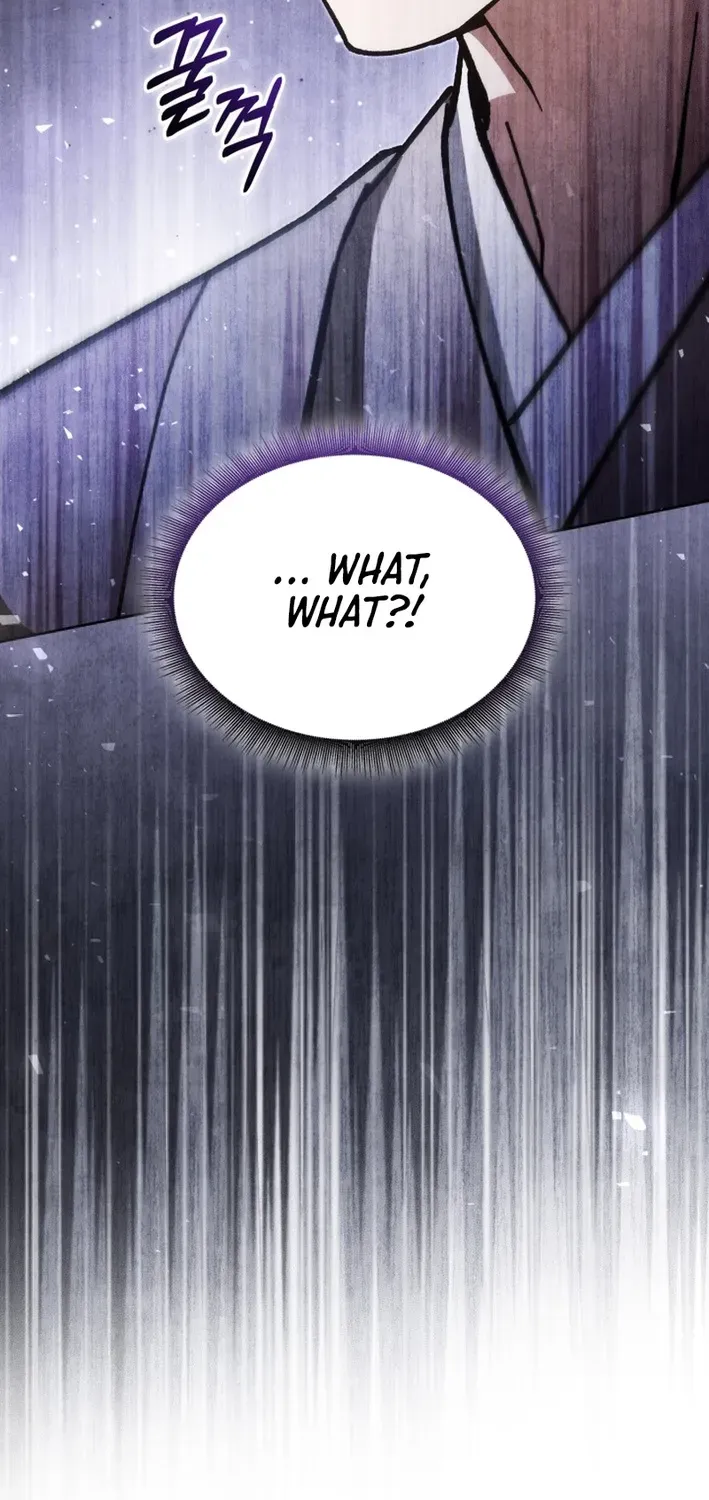 How to Survive as a Martial World Civil Servant Chapter 24 page 105 - 