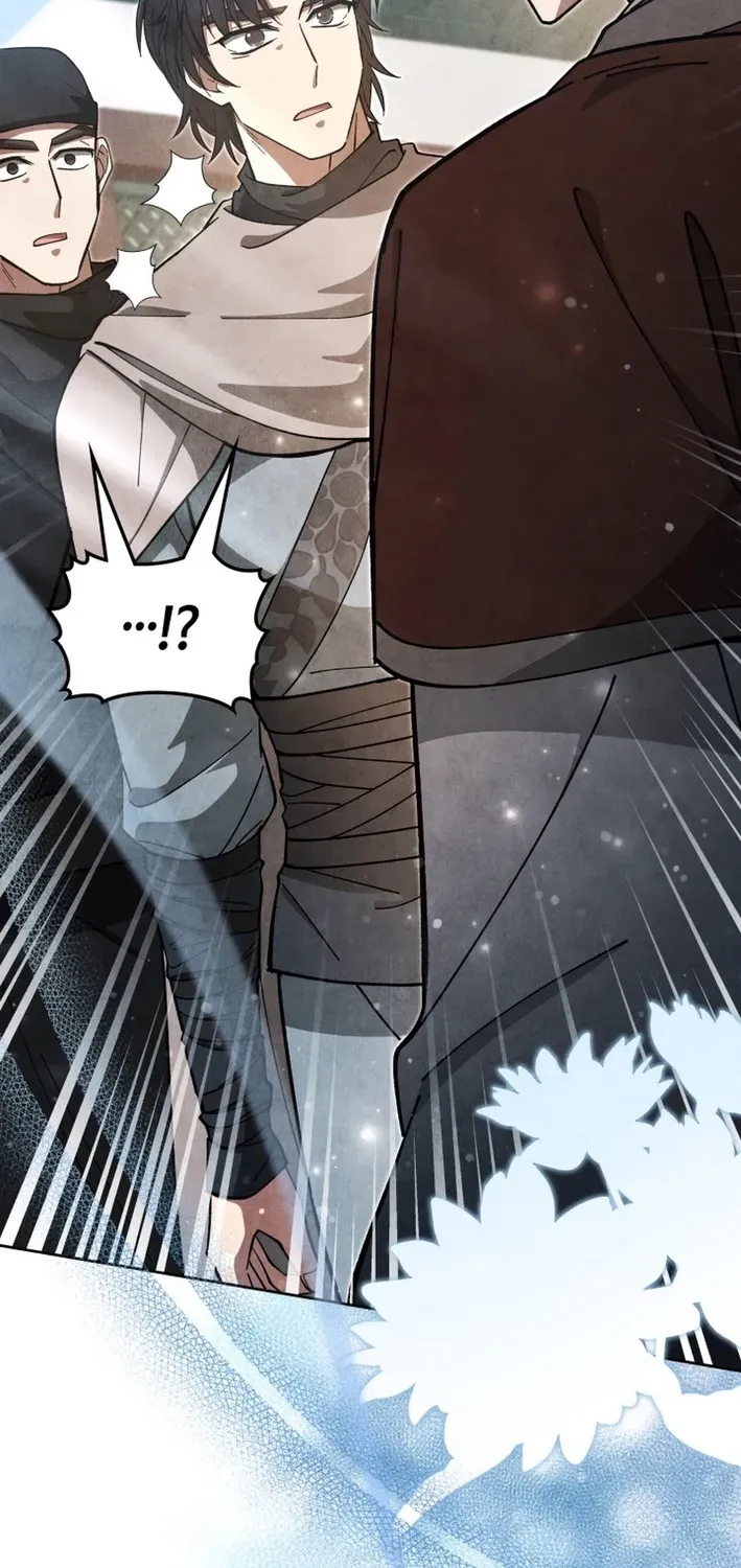 How to Survive as a Martial World Civil Servant Chapter 24 page 15 - 
