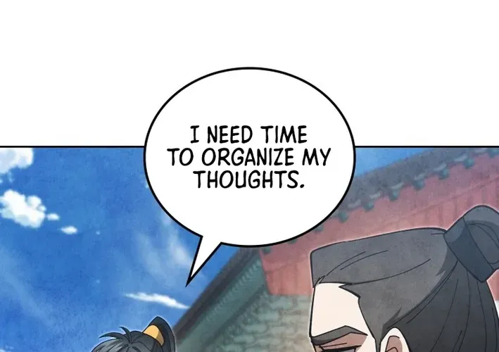 How to Survive as a Martial World Civil Servant Chapter 24 page 40 - 
