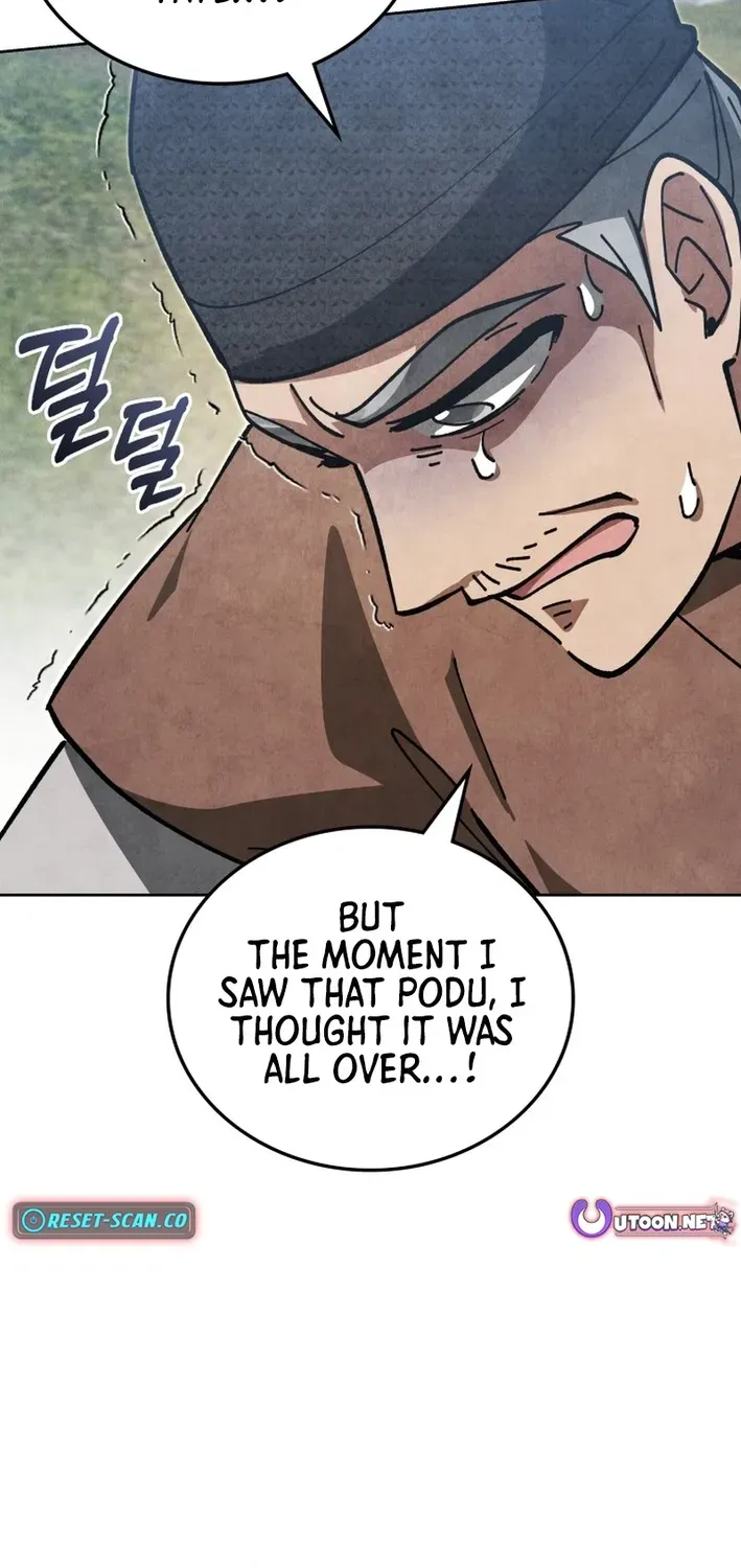 How to Survive as a Martial World Civil Servant Chapter 24 page 48 - 