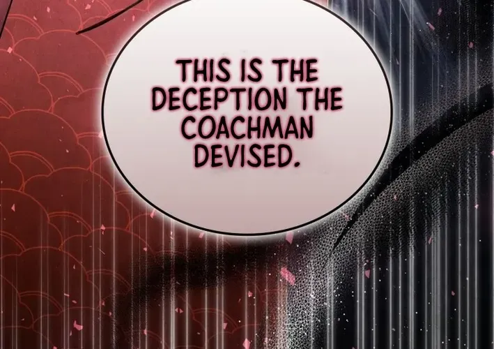 How to Survive as a Martial World Civil Servant Chapter 24 page 60 - 