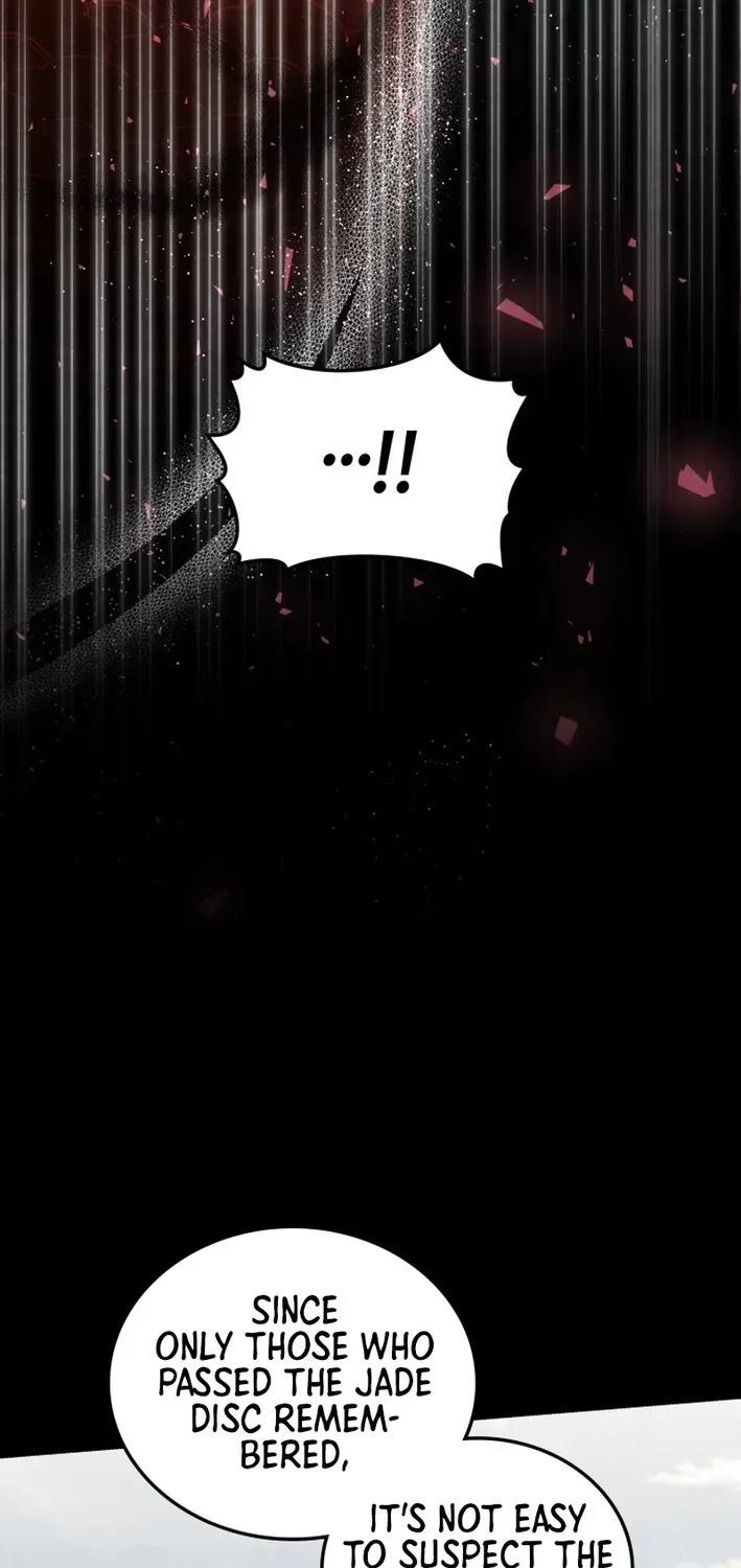 How to Survive as a Martial World Civil Servant Chapter 24 page 61 - 