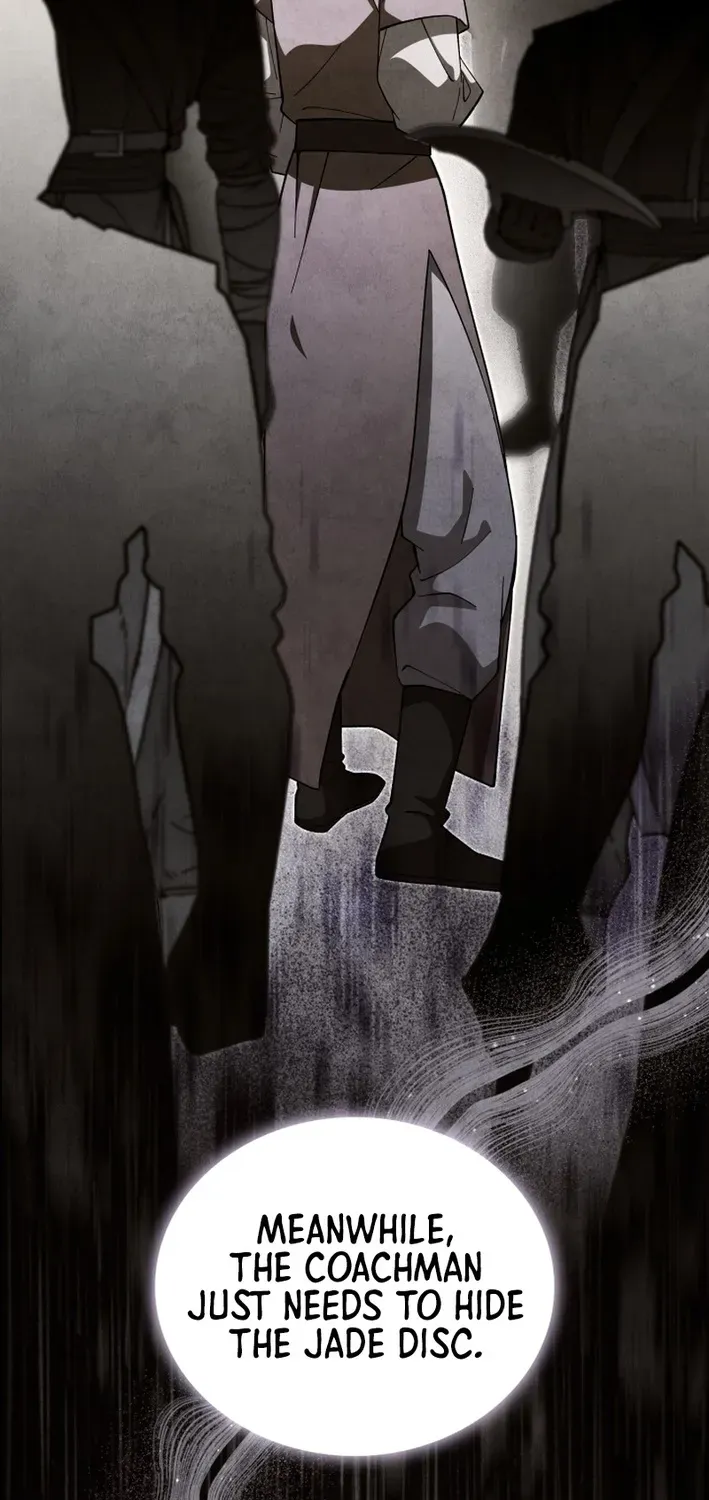 How to Survive as a Martial World Civil Servant Chapter 24 page 69 - 