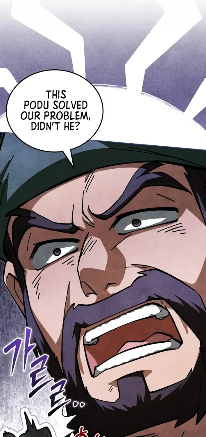 How to Survive as a Martial World Civil Servant Chapter 24 page 84 - 