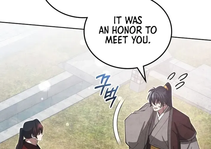 How to Survive as a Martial World Civil Servant Chapter 24 page 90 - 