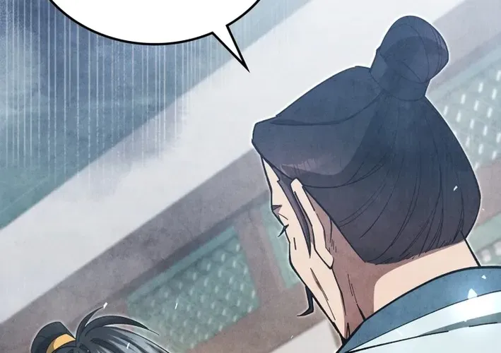 How to Survive as a Martial World Civil Servant Chapter 24 page 10 - 