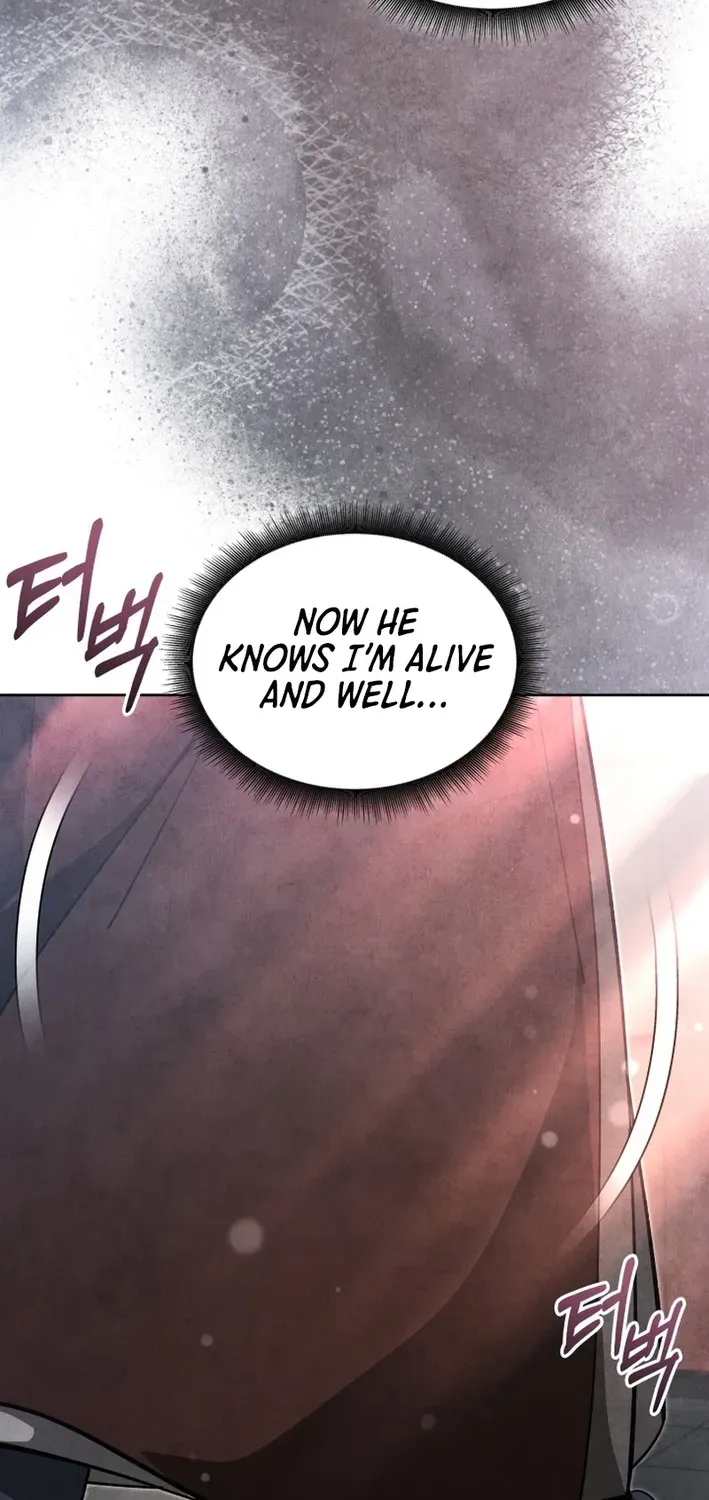 How to Survive as a Martial World Civil Servant Chapter 24 page 93 - 