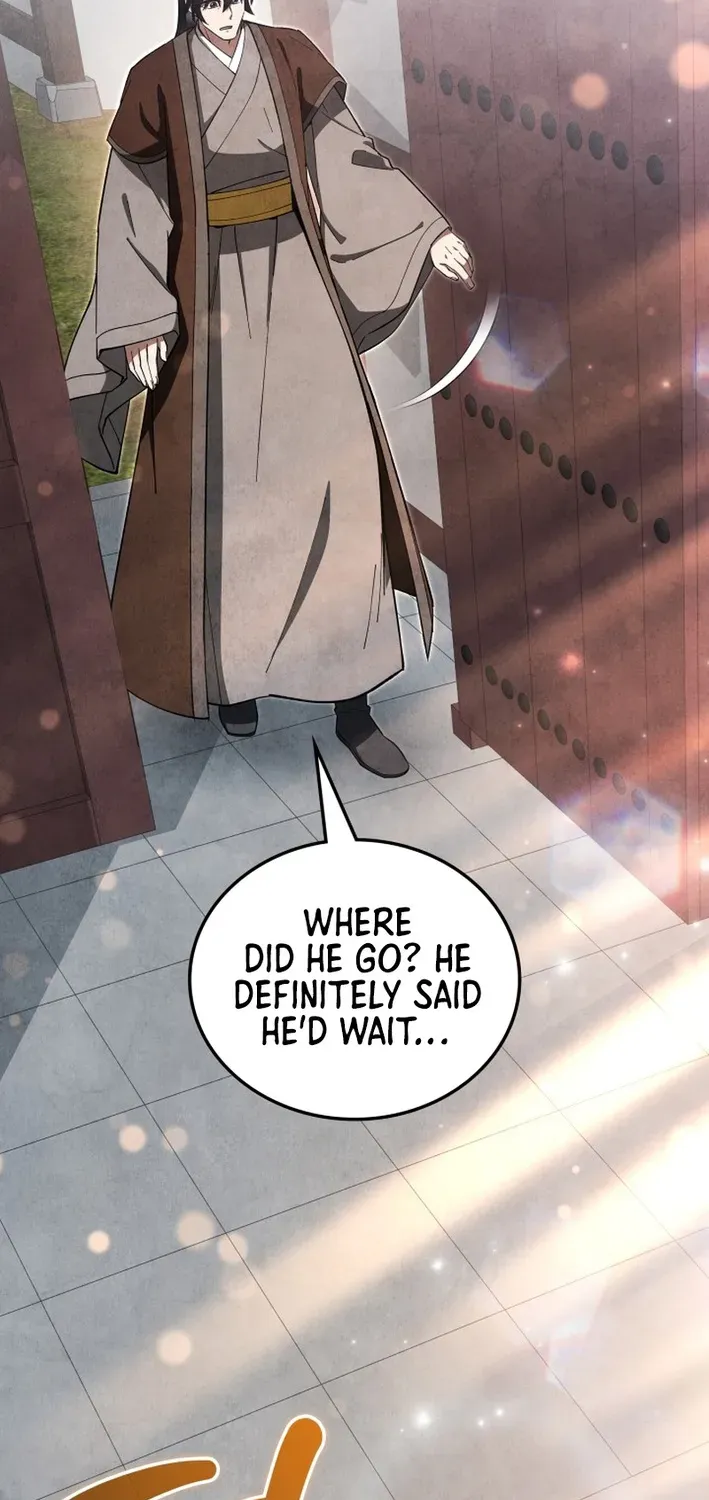 How to Survive as a Martial World Civil Servant Chapter 24 page 95 - 