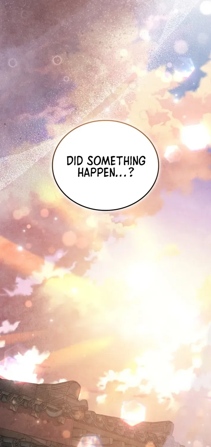 How to Survive as a Martial World Civil Servant Chapter 24 page 98 - 