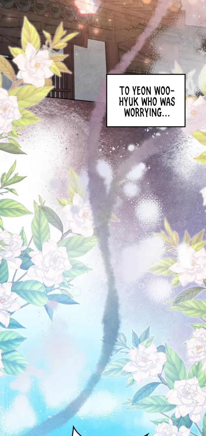 How to Survive as a Martial World Civil Servant Chapter 24 page 99 - 
