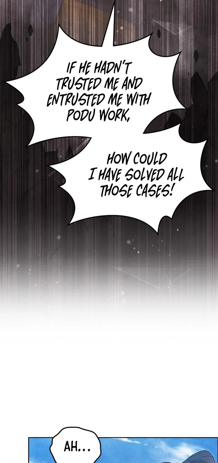 How to Survive as a Martial World Civil Servant Chapter 25 page 13 - 