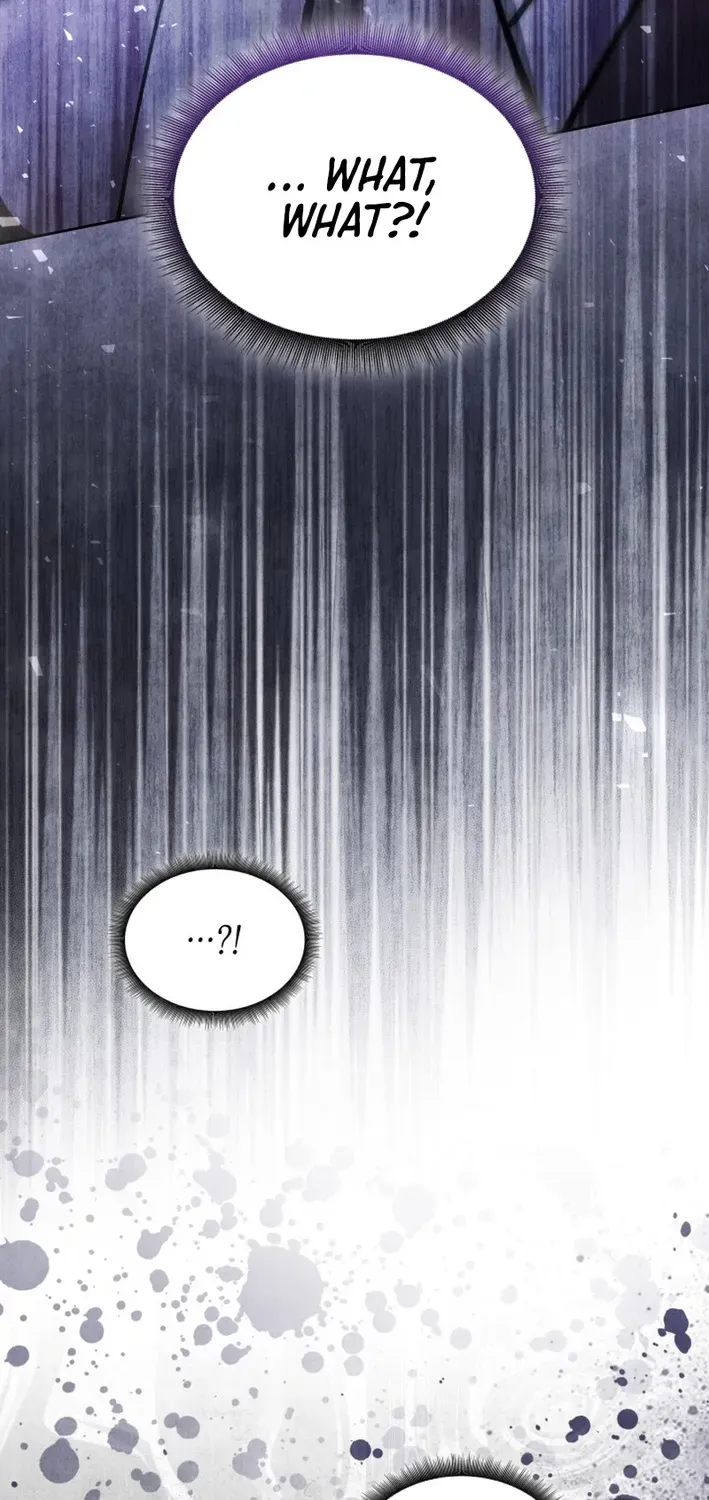 How to Survive as a Martial World Civil Servant Chapter 25 page 4 - 