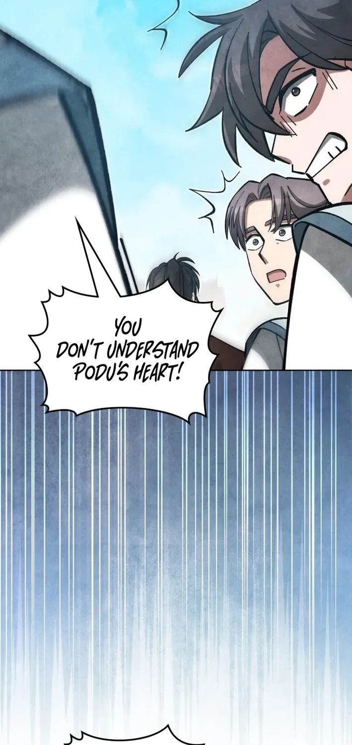 How to Survive as a Martial World Civil Servant Chapter 25 page 44 - 