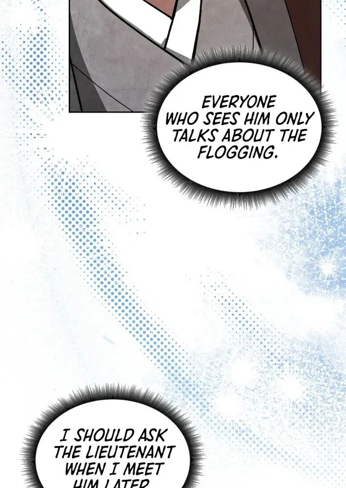 How to Survive as a Martial World Civil Servant Chapter 25 page 56 - 