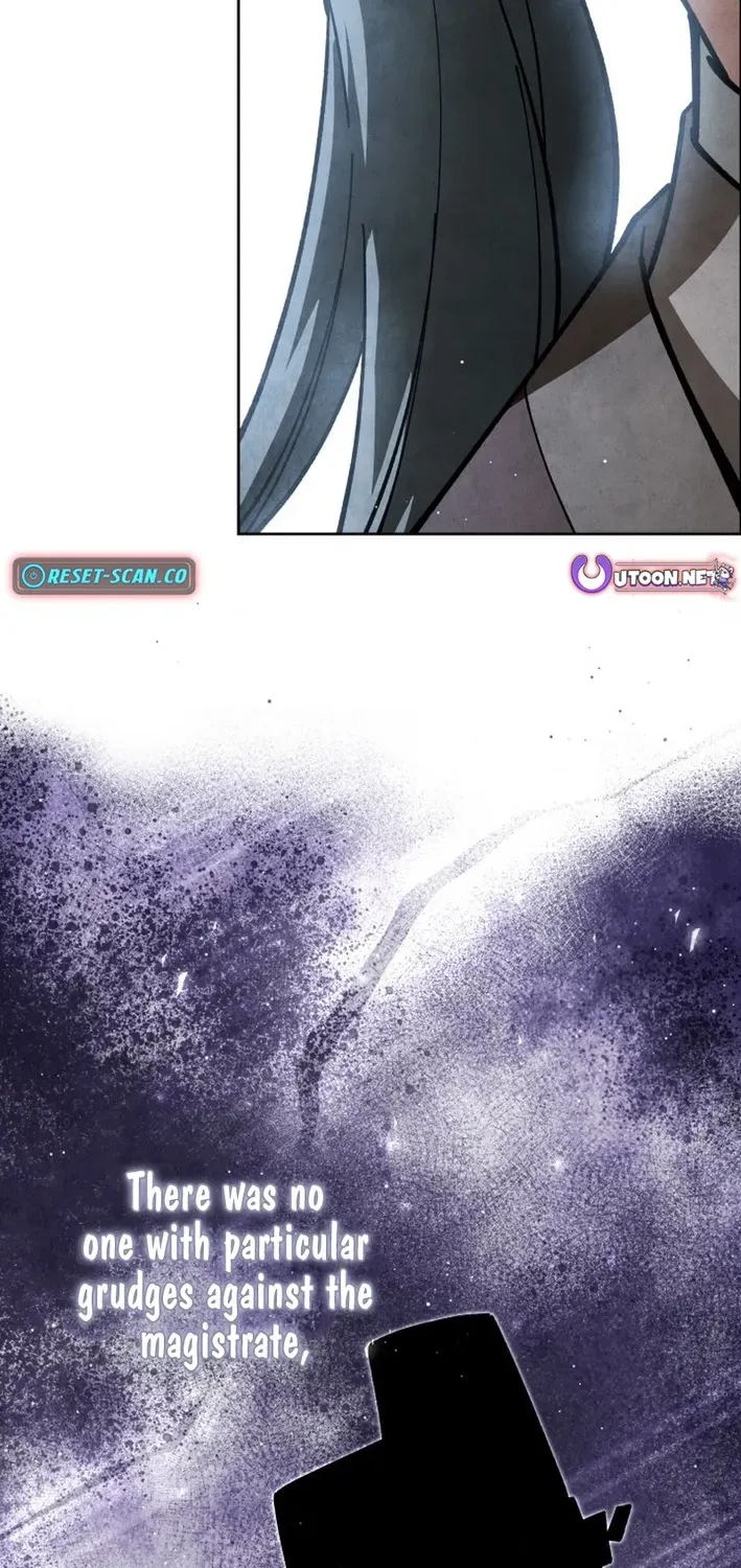 How to Survive as a Martial World Civil Servant Chapter 25 page 83 - 