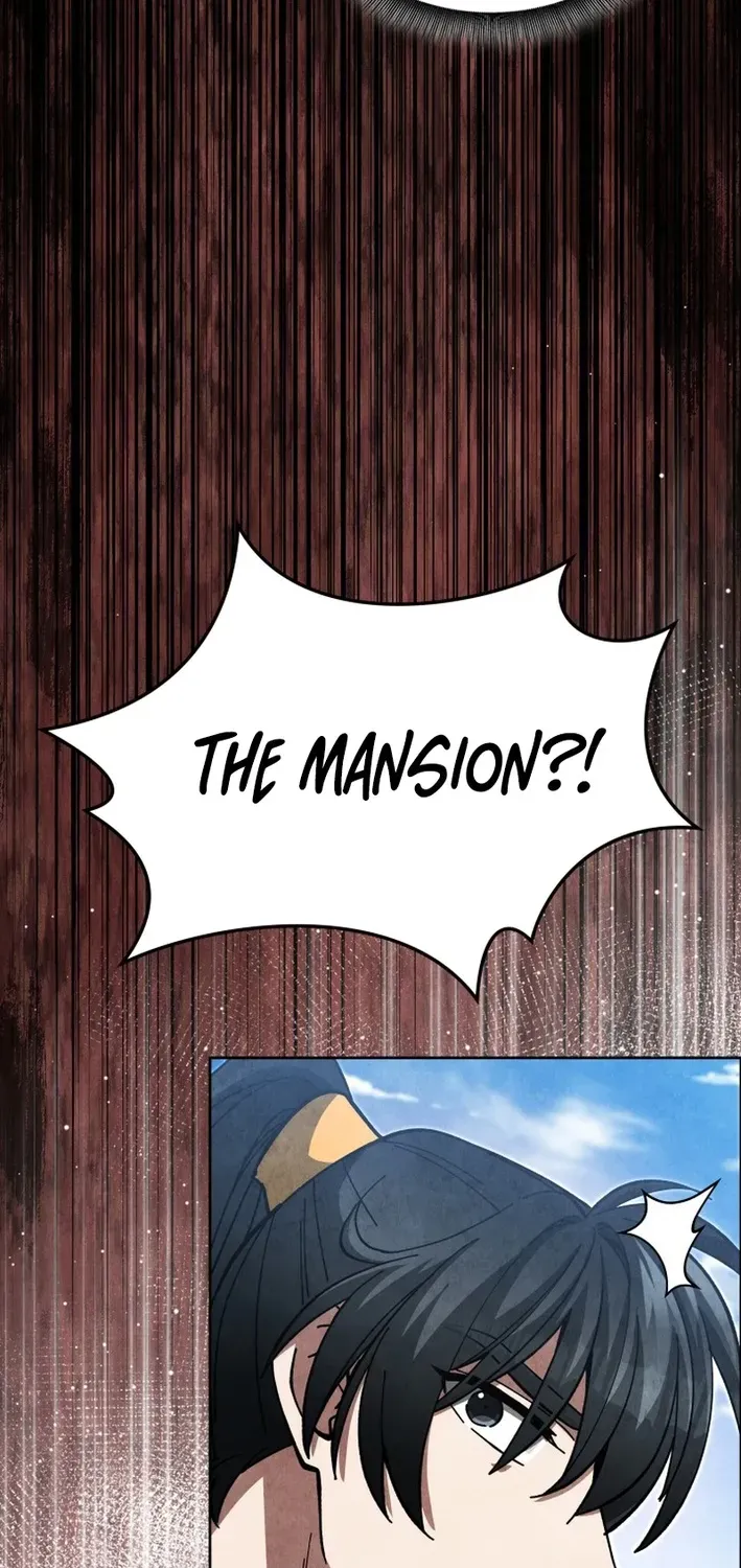 How to Survive as a Martial World Civil Servant Chapter 25 page 88 - 