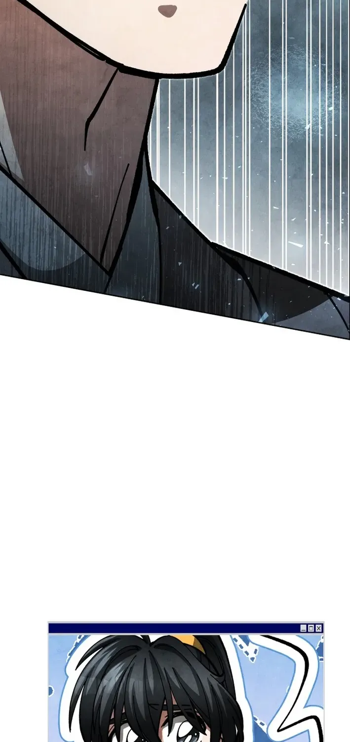 How to Survive as a Martial World Civil Servant Chapter 25 page 93 - 