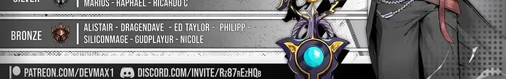How to Survive as a Martial World Civil Servant Chapter 25 page 95 - 