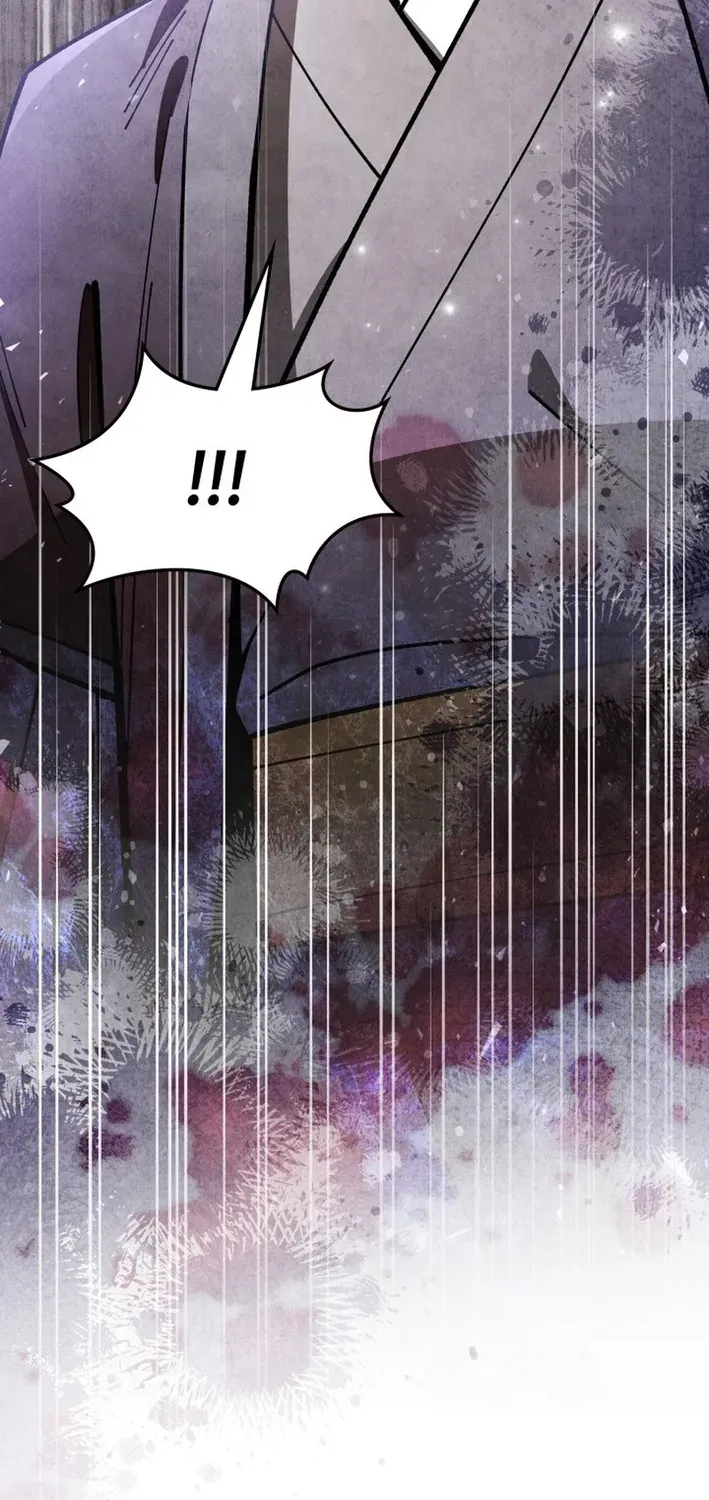 How to Survive as a Martial World Civil Servant Chapter 26 page 105 - 