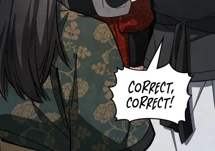 How to Survive as a Martial World Civil Servant Chapter 26 page 20 - 