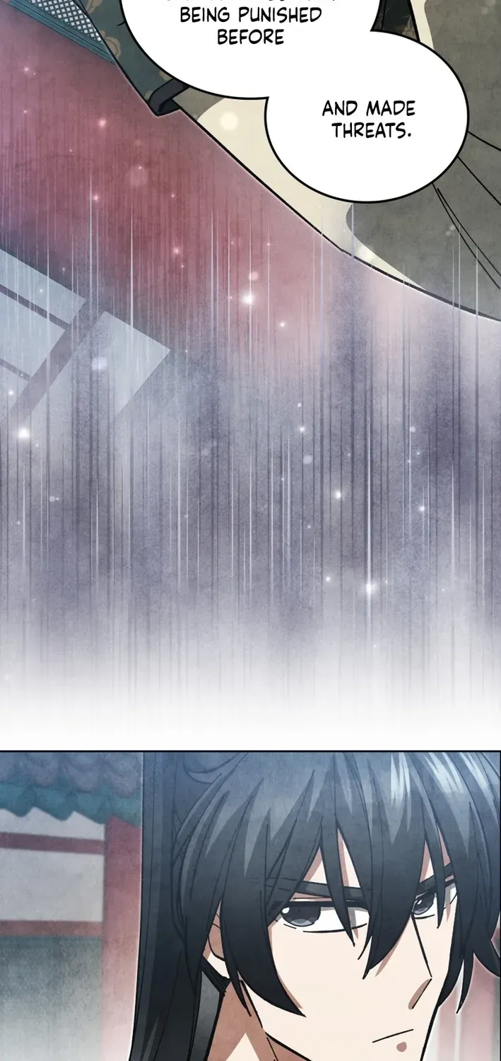 How to Survive as a Martial World Civil Servant Chapter 26 page 25 - 